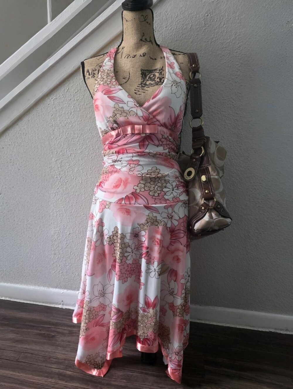 SOLD - Picture 2 of 3